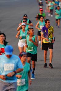 BIB: 5060, 51566, 2572
                            <button type="button" onclick="openModal(10508562)" class="btn btn-primary btn-sm float-right btn-popup" data-toggle="modal" data-target=".modal-high-quality">
                        <i class="fas fa-shopping-cart"></i> Add to Cart
                    </button>
                                            <button type="button" onclick="isThisMe(10508562, true)" class="btn btn-success btn-sm float-right btn-popup btn-isme hidden" data-toggle="tooltip" data-placement="bottom" title="นี่คือรูปของคุณใช่ไหม คลิกที่นี่เพื่อเอาเข้าอัลบั้ม">
                        <i class="fas fa-plus"></i> Add to album
                    </button>
                    <button type="button" onclick="isThisMe(10508562, false)" class="btn btn-warning btn-sm float-right btn-popup btn-isnotme hidden">
                        <i class="fas fa-ban"></i> Remove from album
                    </button>